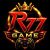 R77 Game App